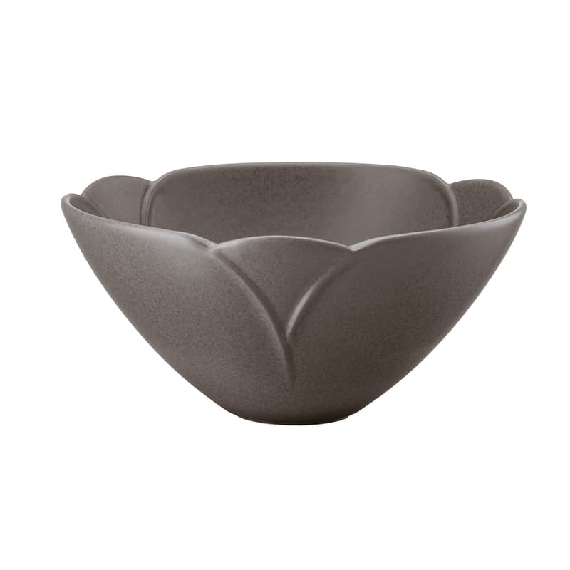 Bowl 18 cm