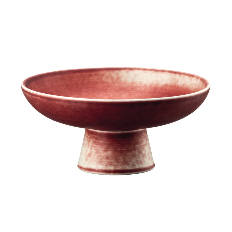 Serveware