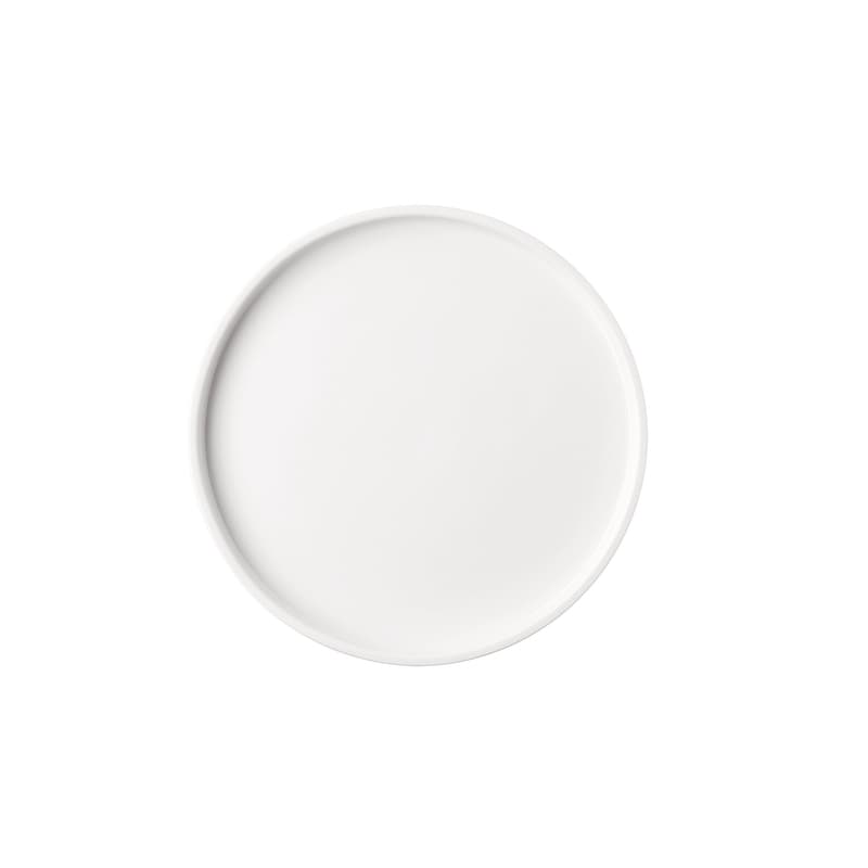 Plate 16 cm
