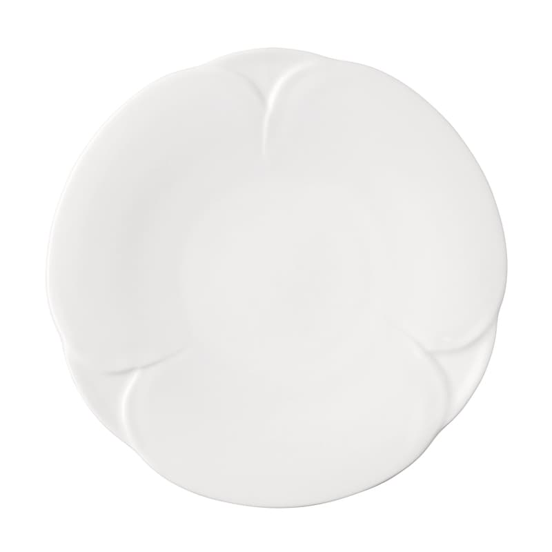 Plate 18 cm