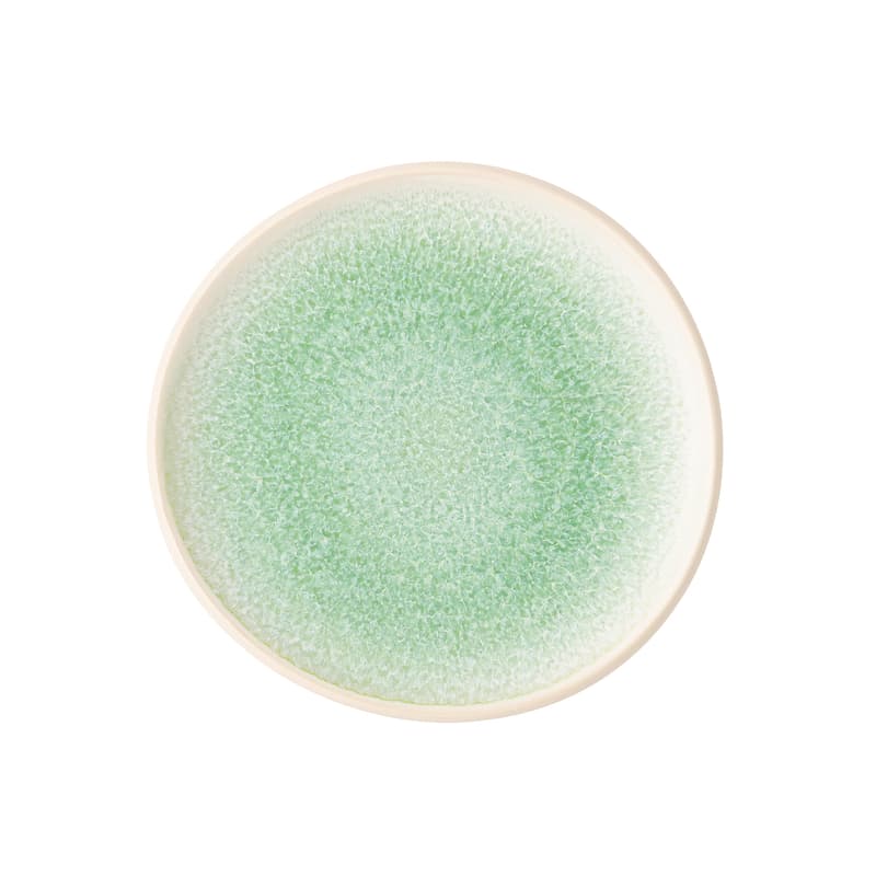 Plate 16 cm