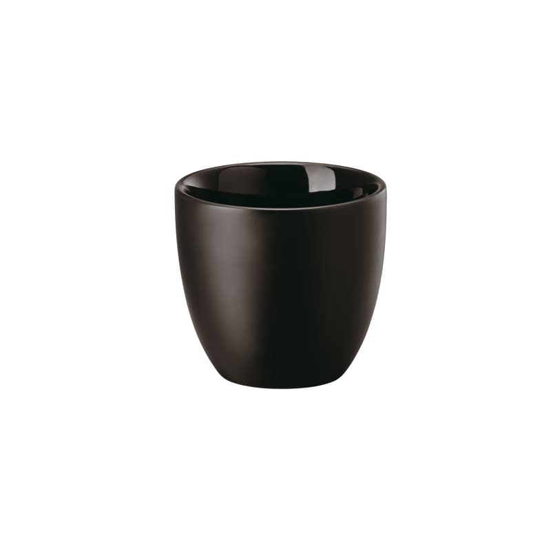 Cups & Mugs
