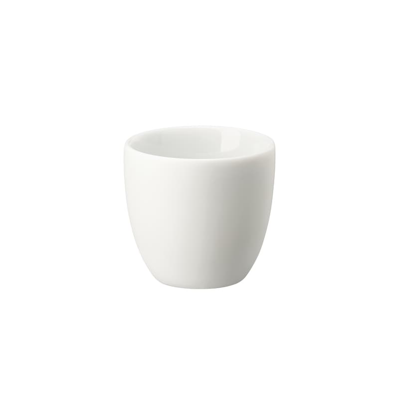 Espresso dbl-walled