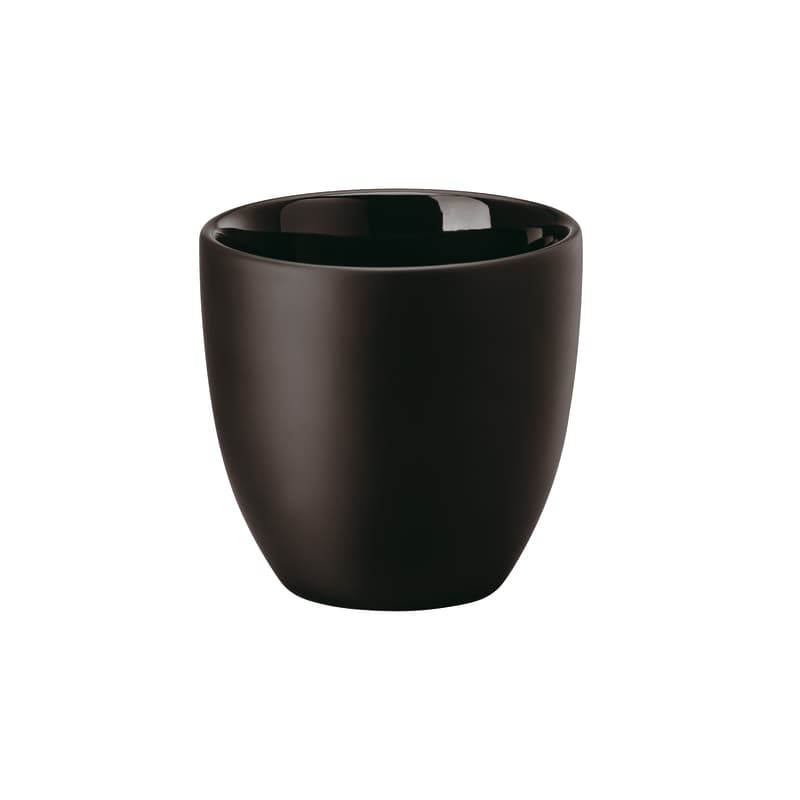 Lungo double-walled