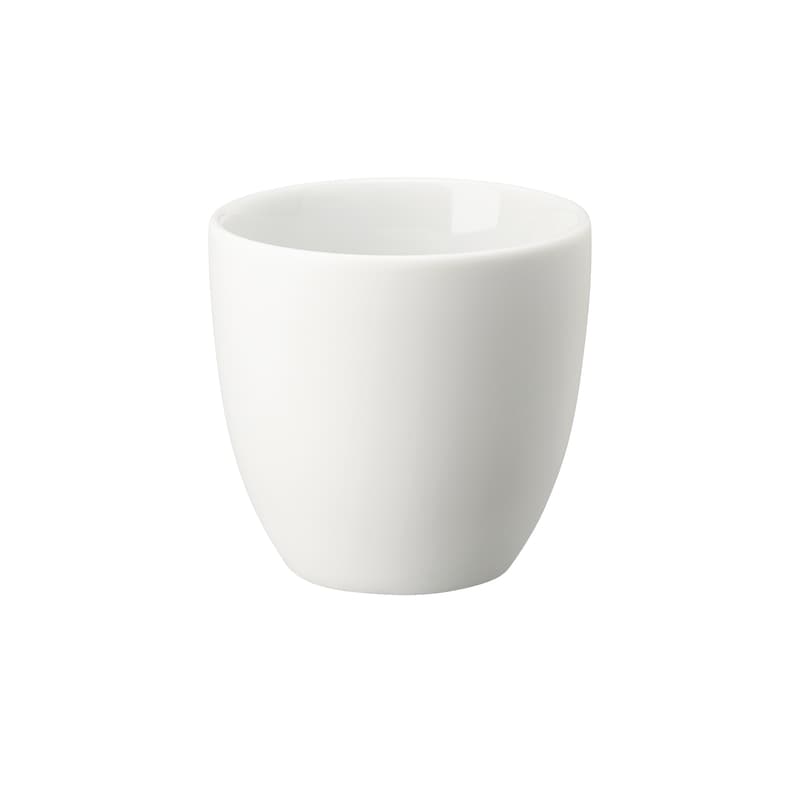 Lungo double-walled