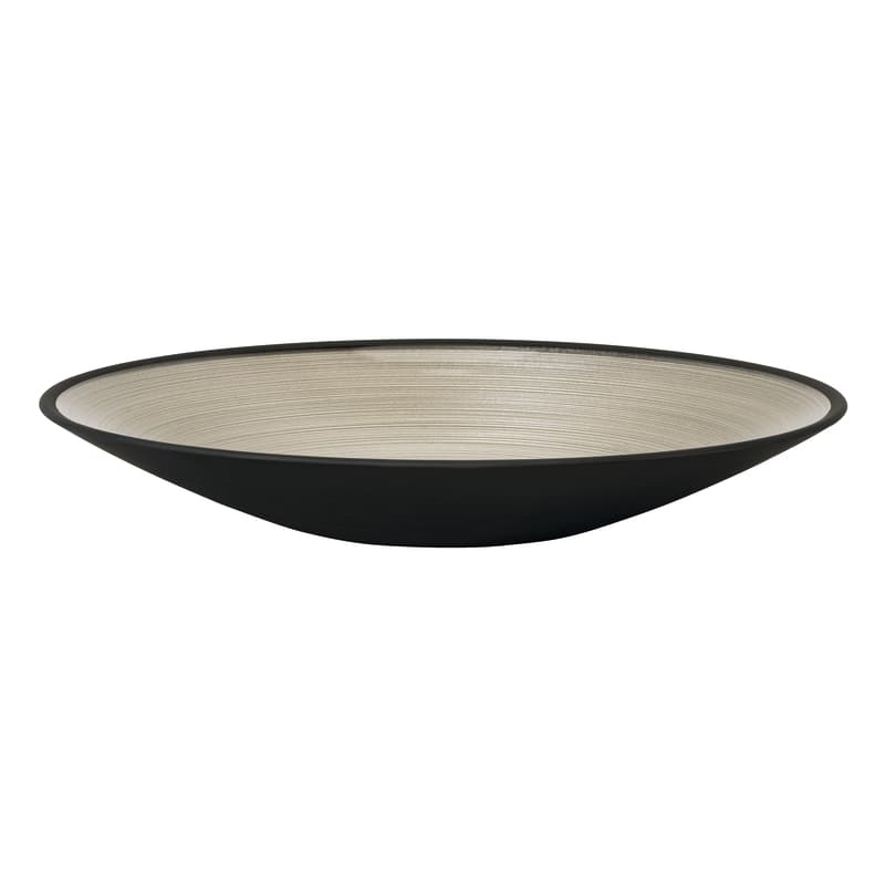 Dish 31 cm flat