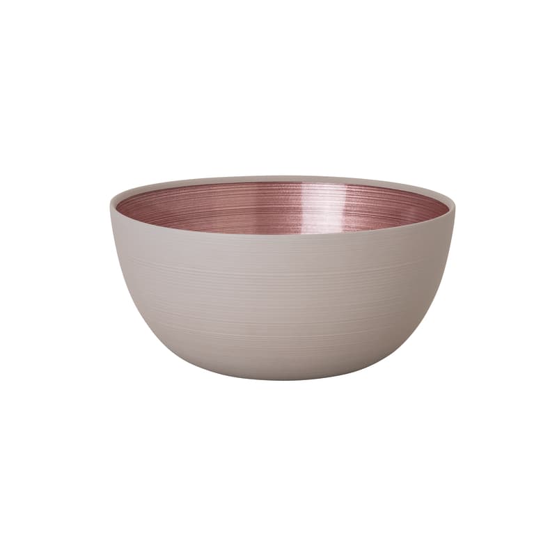 Bowl 21 cm