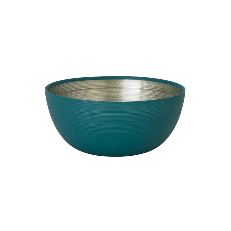 Bowl 21 cm