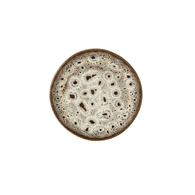 Plate 14 cm