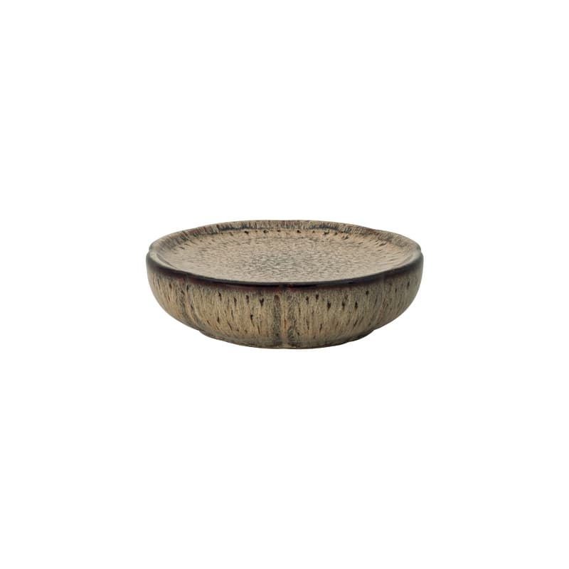 Platform dish 15 cm