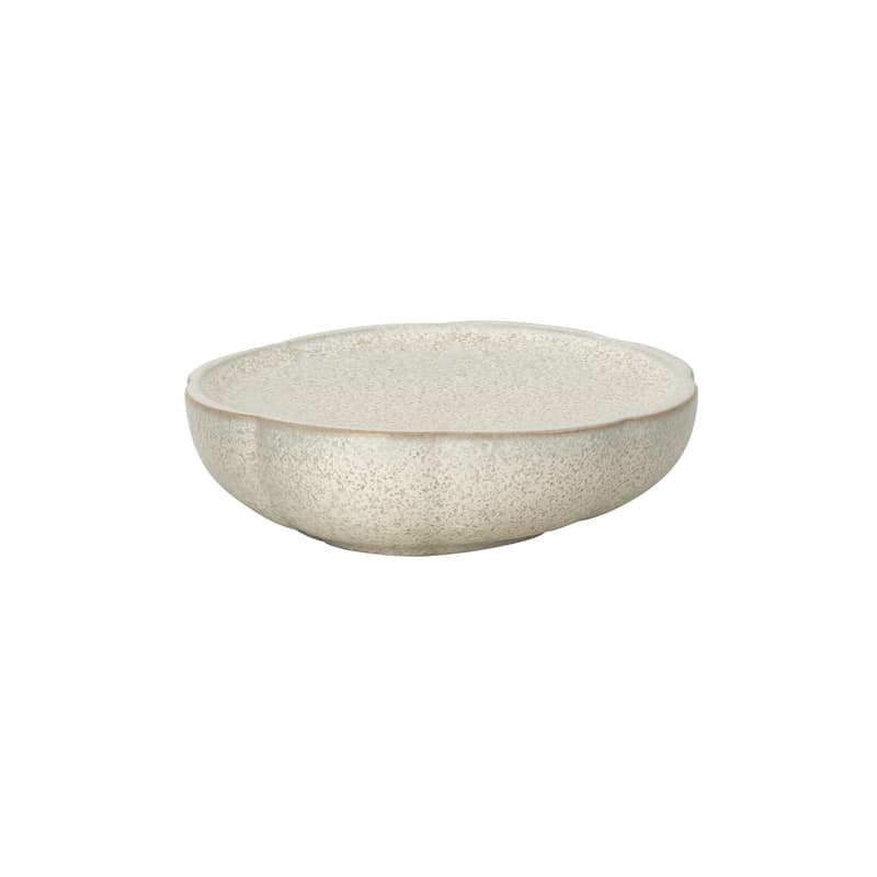 Platform dish 18 cm