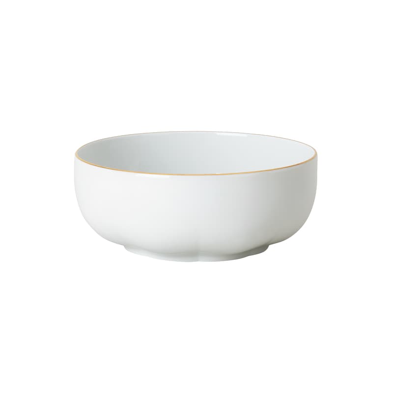 Bowl 18 cm