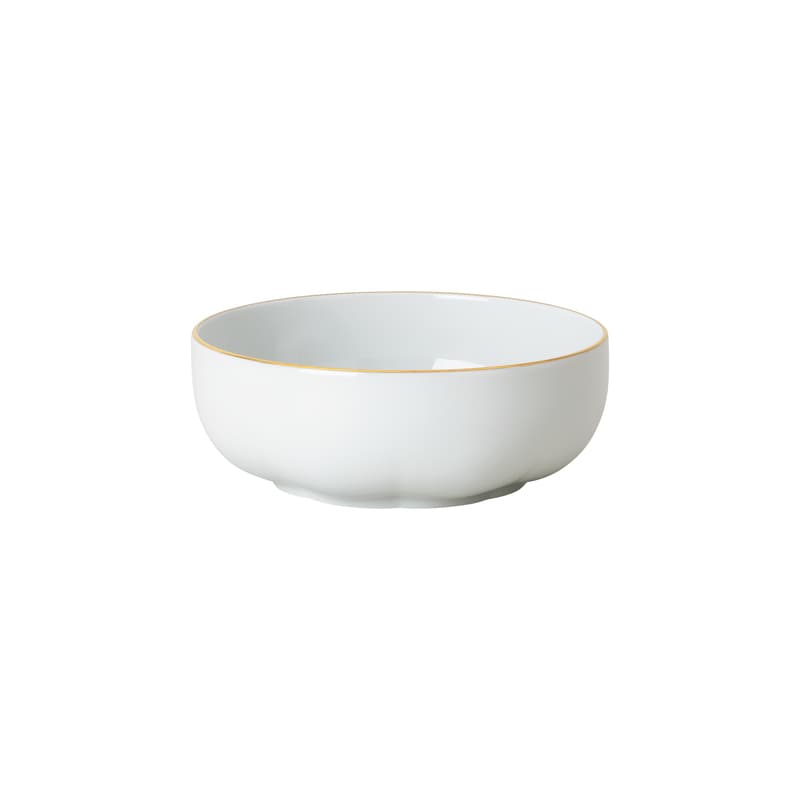 Bowl 15 cm