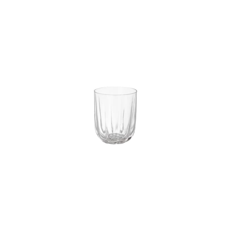 Tumbler small