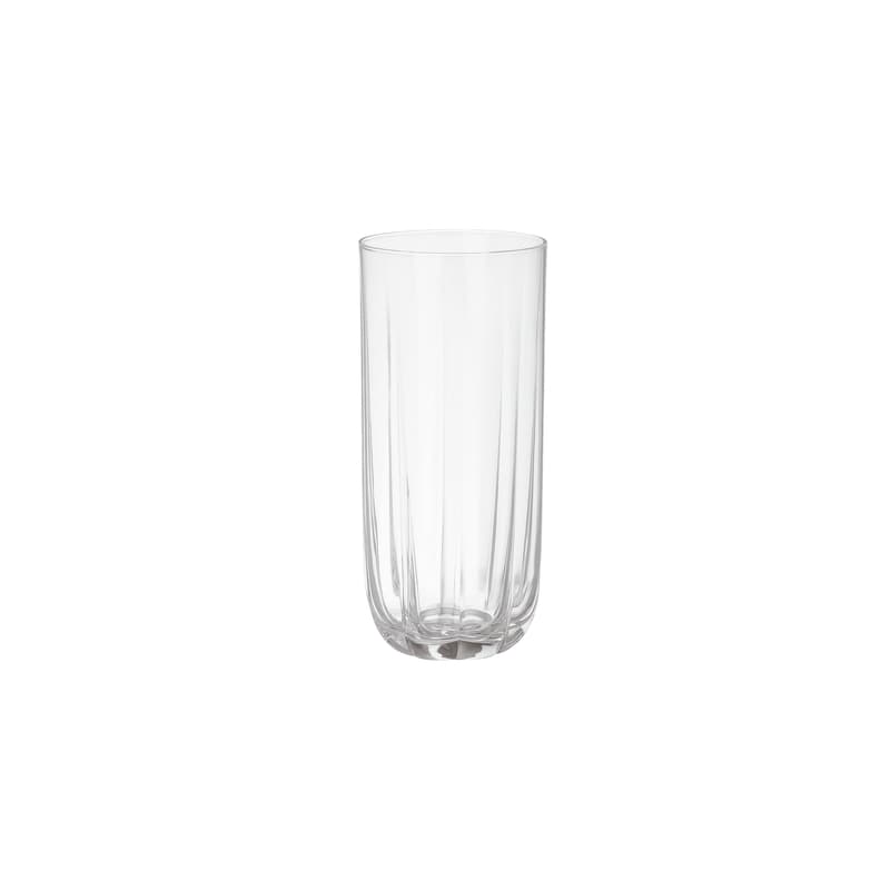 Tumbler large