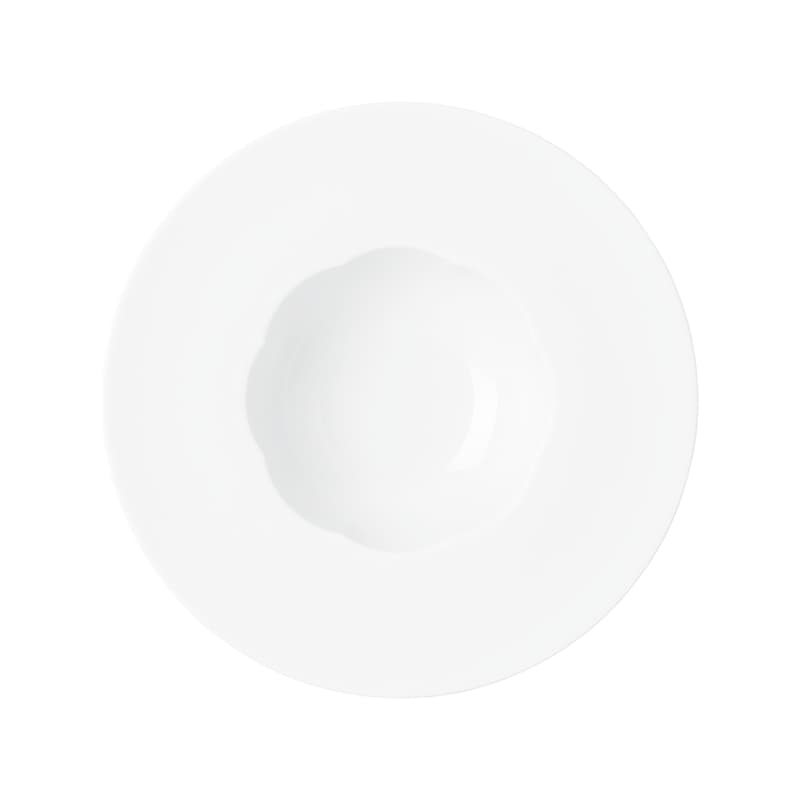 Gourmet Plate dp.28