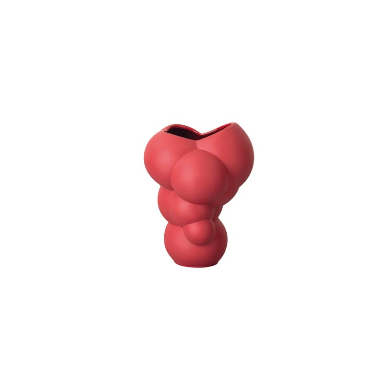 Vase 14 cm