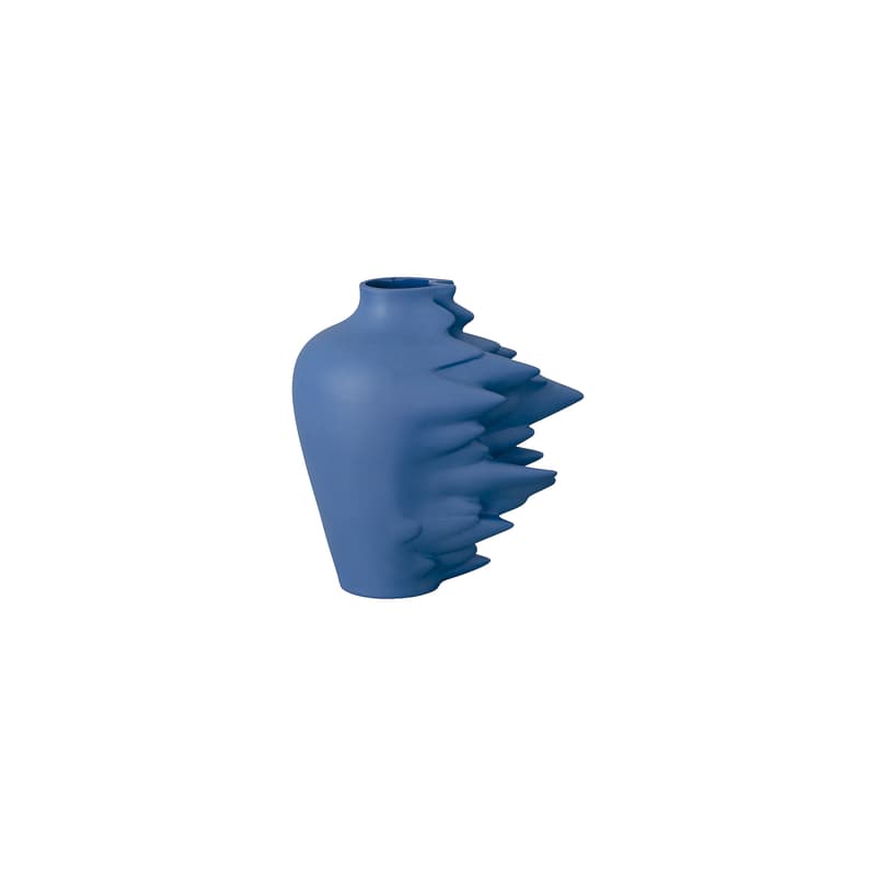 Vase 14 cm