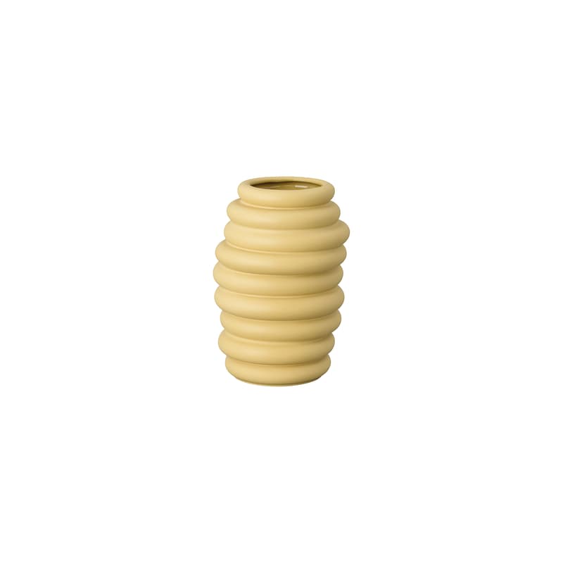 Vase 14 cm
