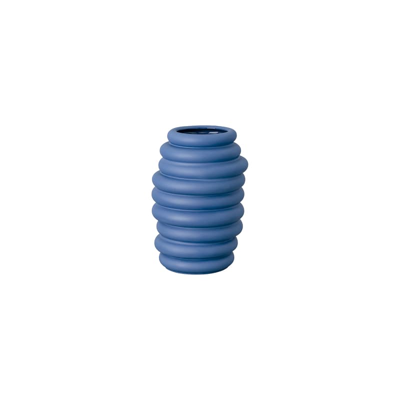 Vase 14 cm