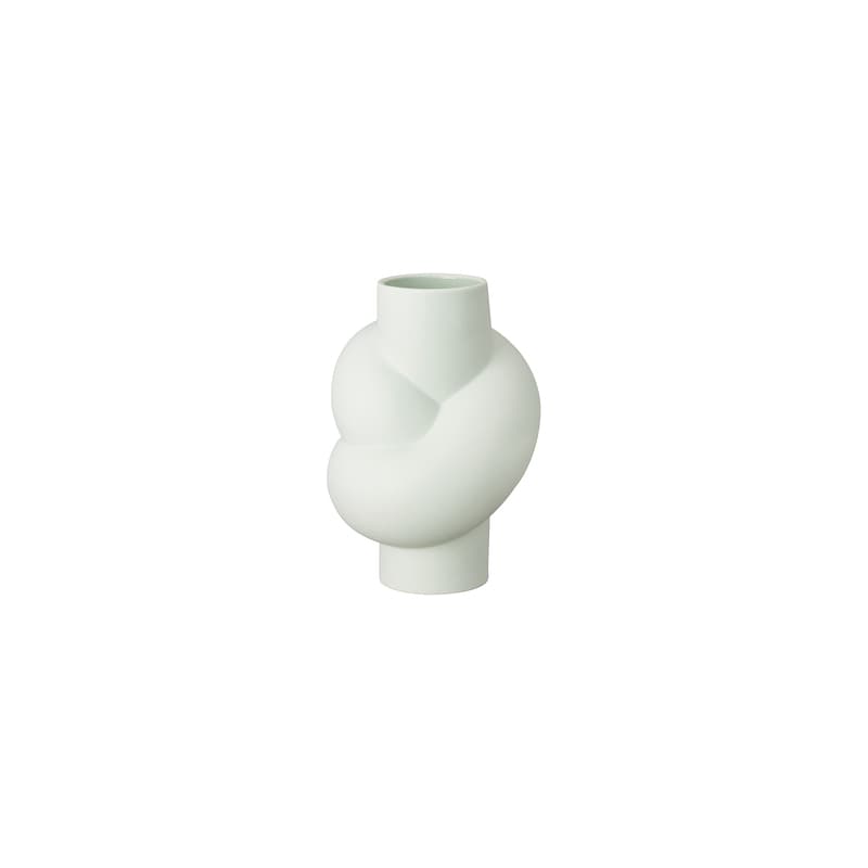 Vase 14 cm