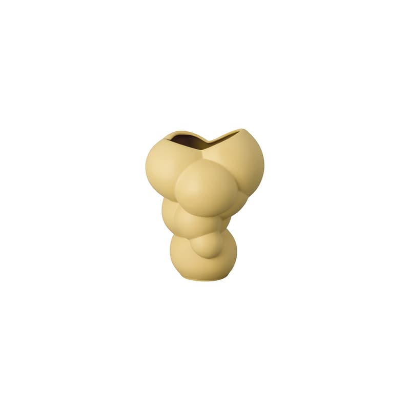 Vase 14 cm