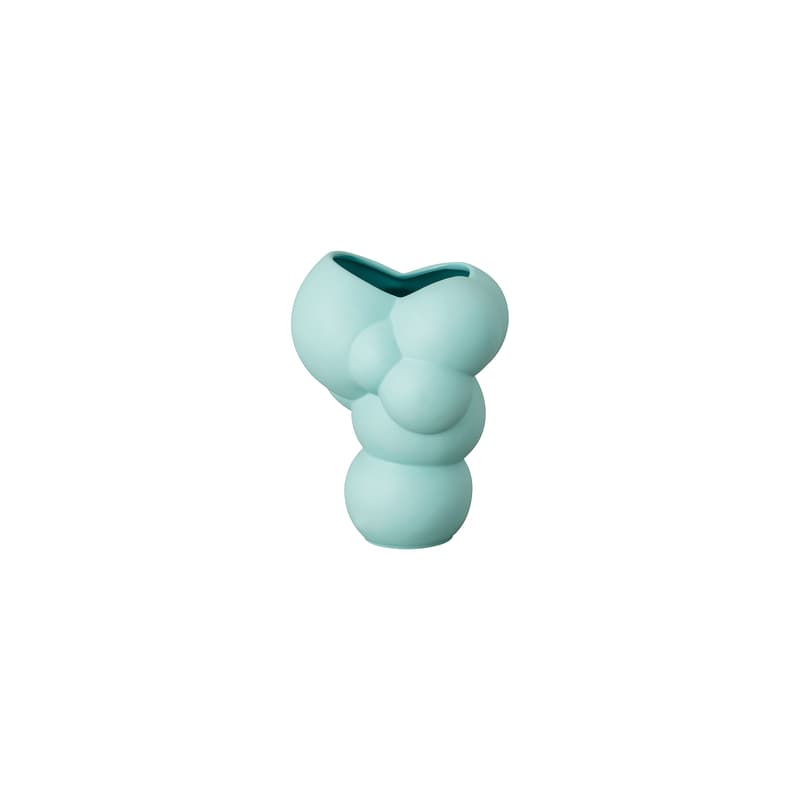 Vase 14 cm