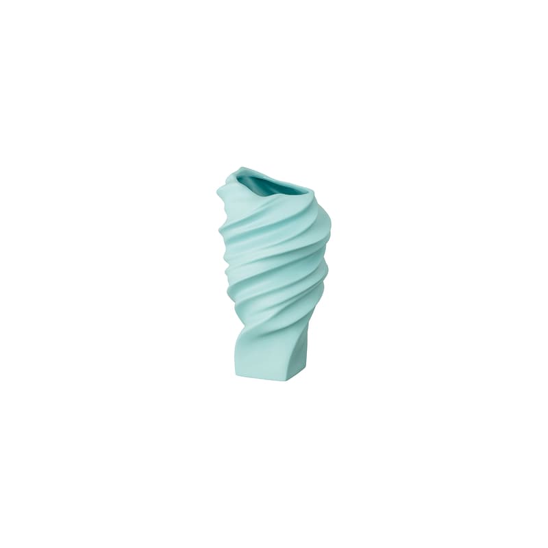 Vase 15 cm