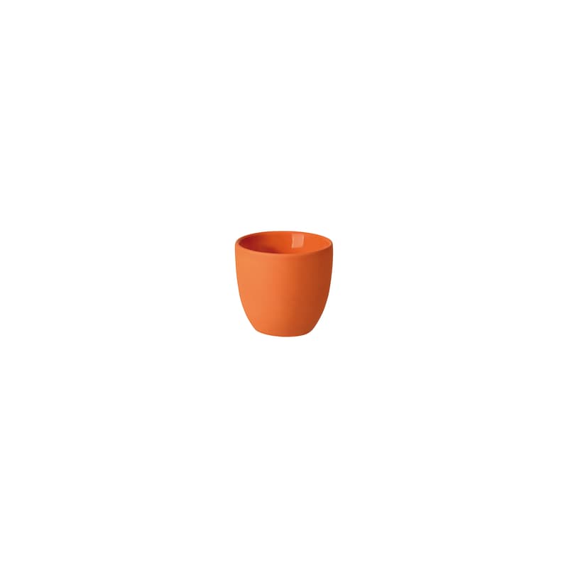 Espresso dbl-walled