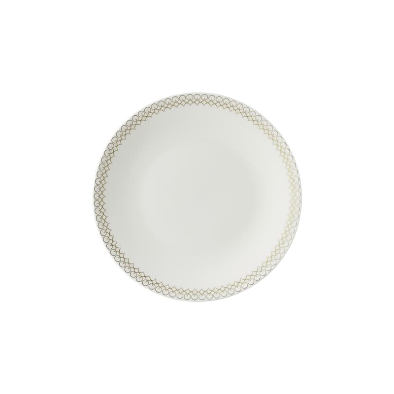 Plate 20 cm