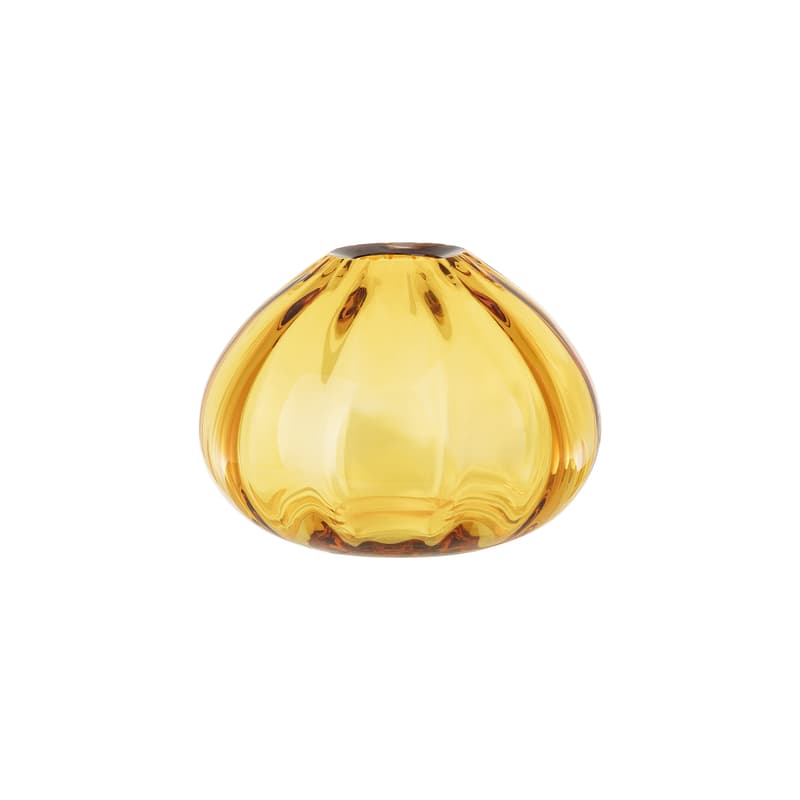 Vase 13 cm