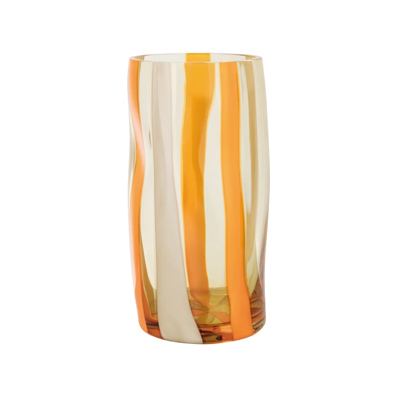 Vase 28 cm