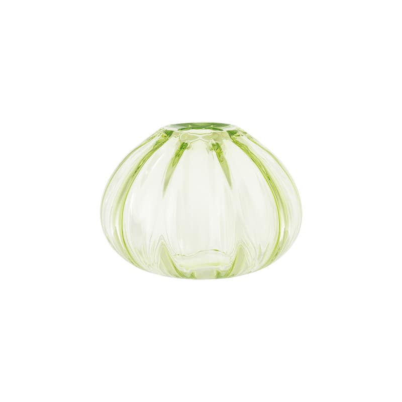 Vase 13 cm