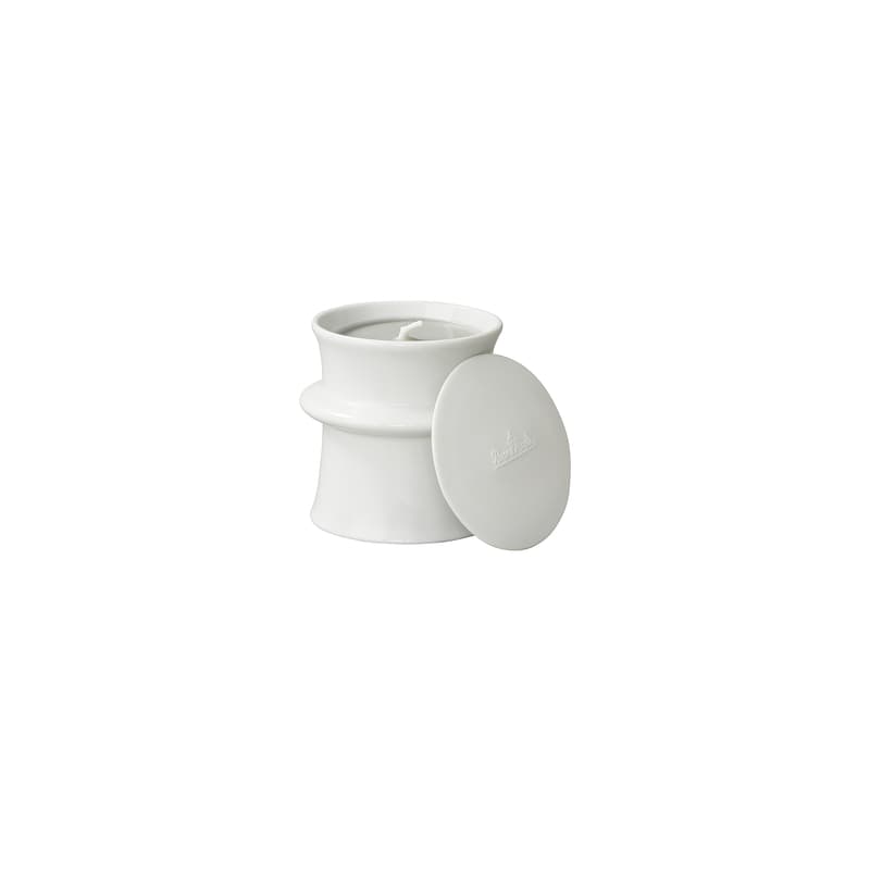 Scented candle2pc.sm