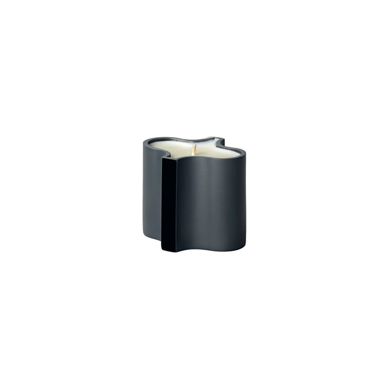 Scented candle1pc.