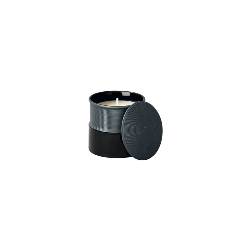 Scented candle2pc.sm