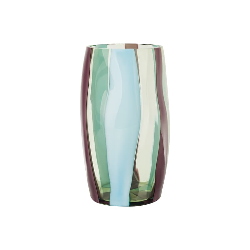 Vase 28 cm