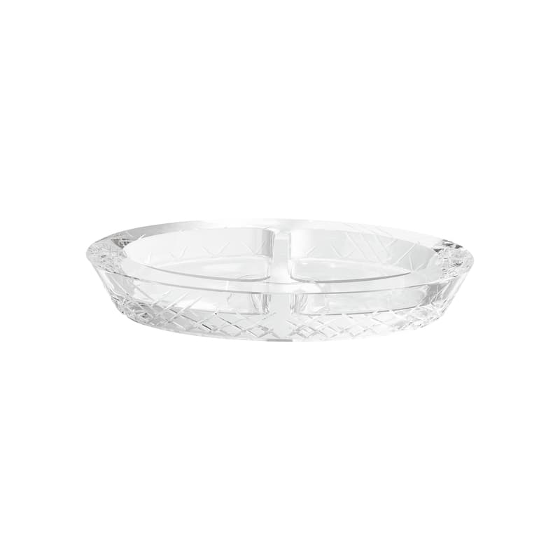 Bowl 26x18 cm