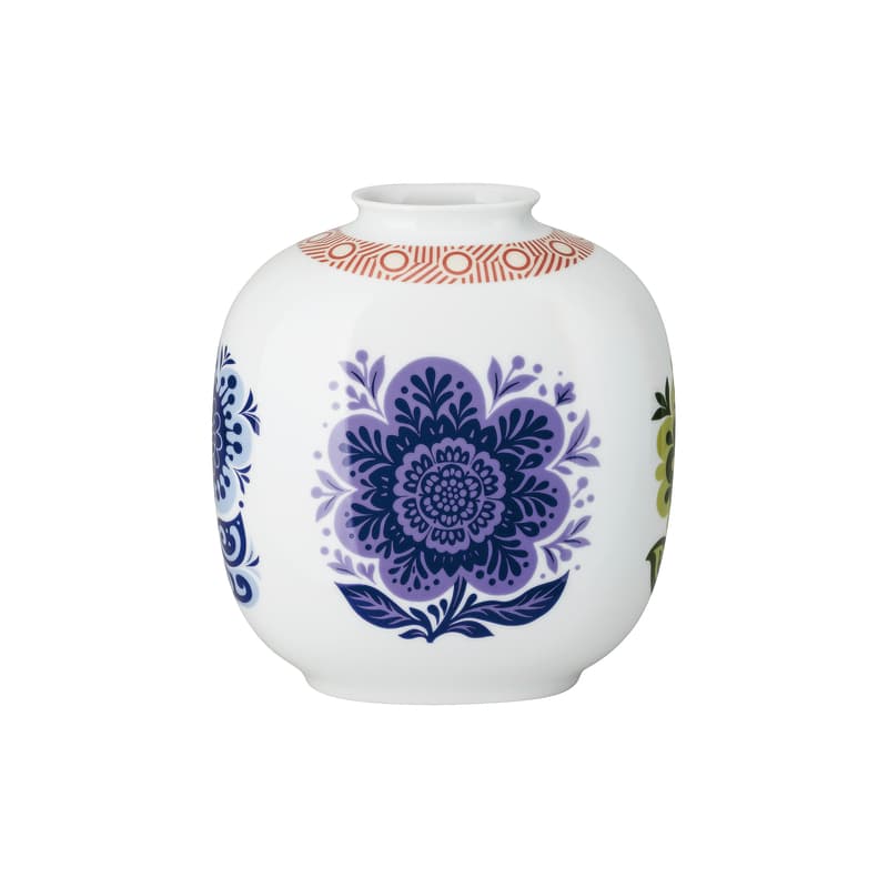 Vase 20 cm