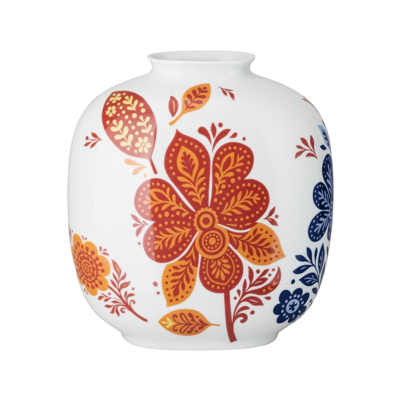 Vase 26 cm