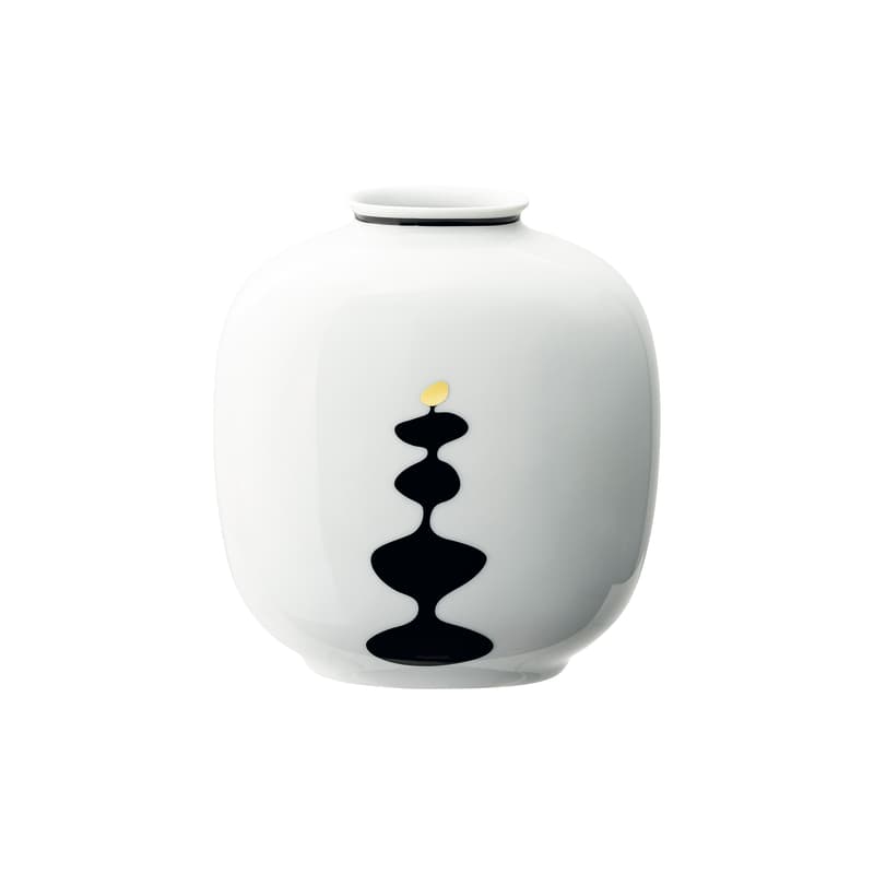Vase 20 cm