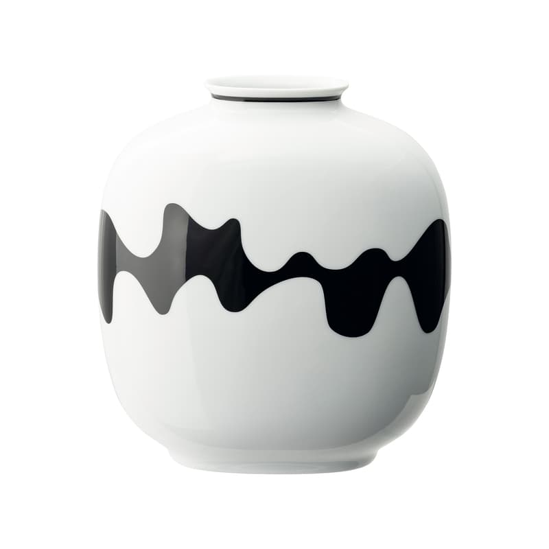 Vase 26 cm