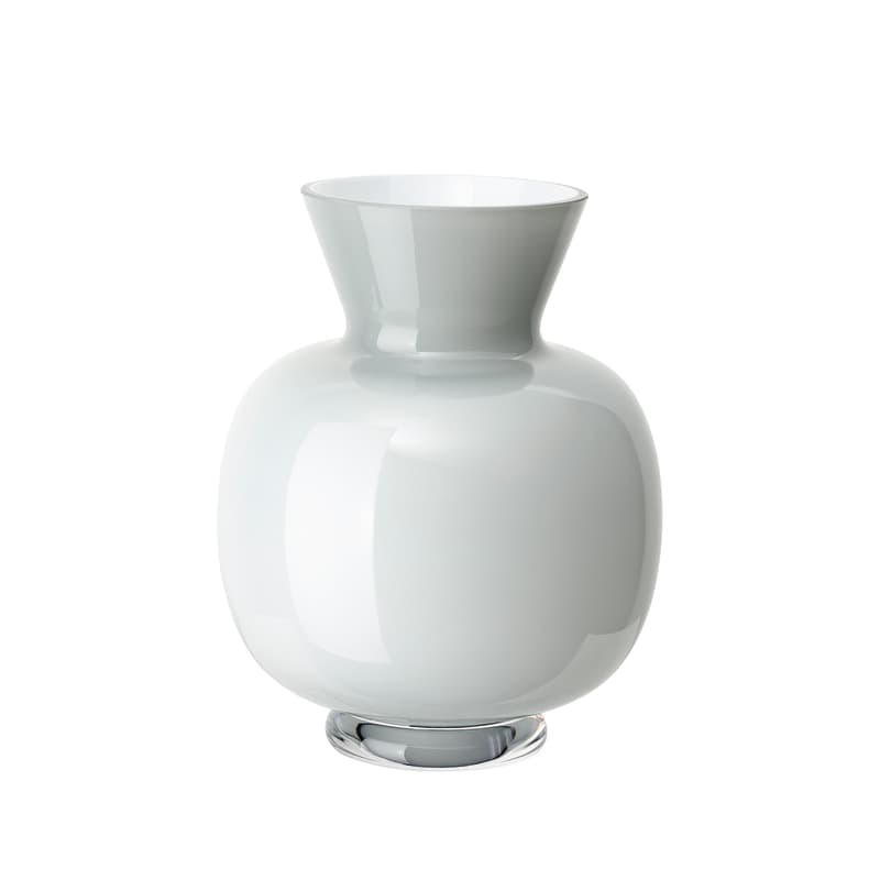 Vase 24 cm
