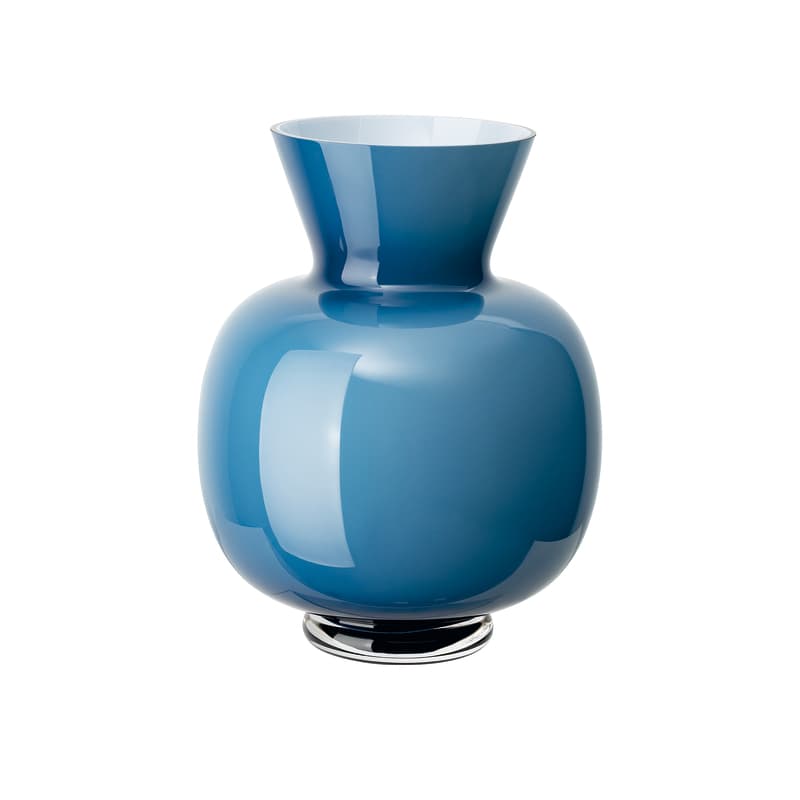 Vase 24 cm