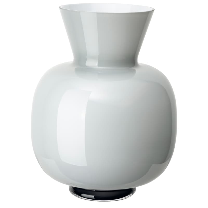Vase 34 cm