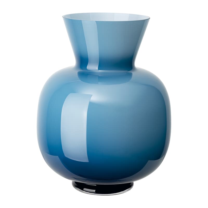 Vase 34 cm