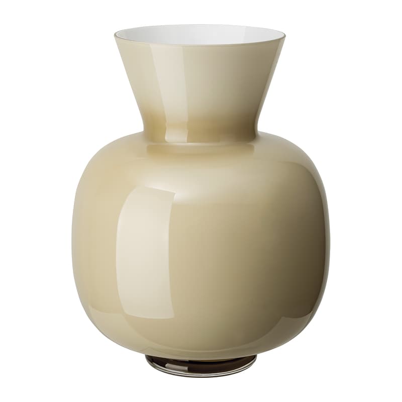 Vase 34 cm