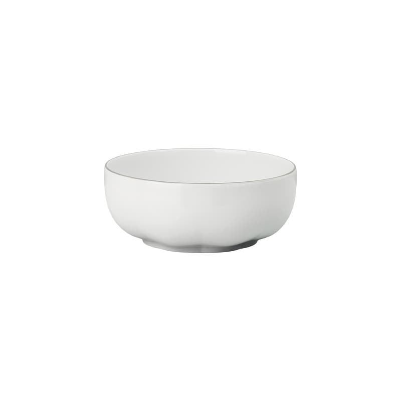 Bowls