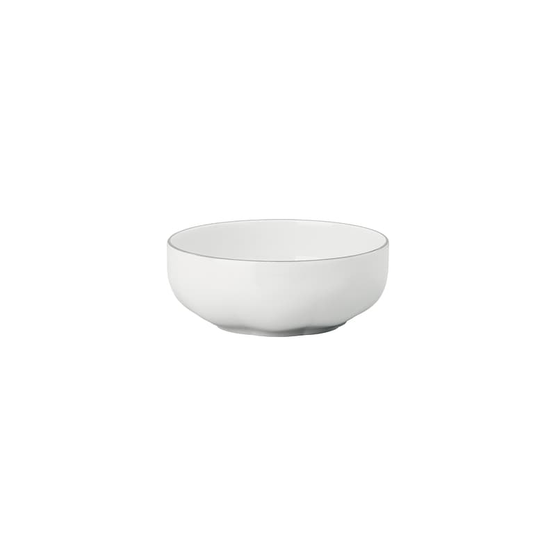 Bowl 15 cm