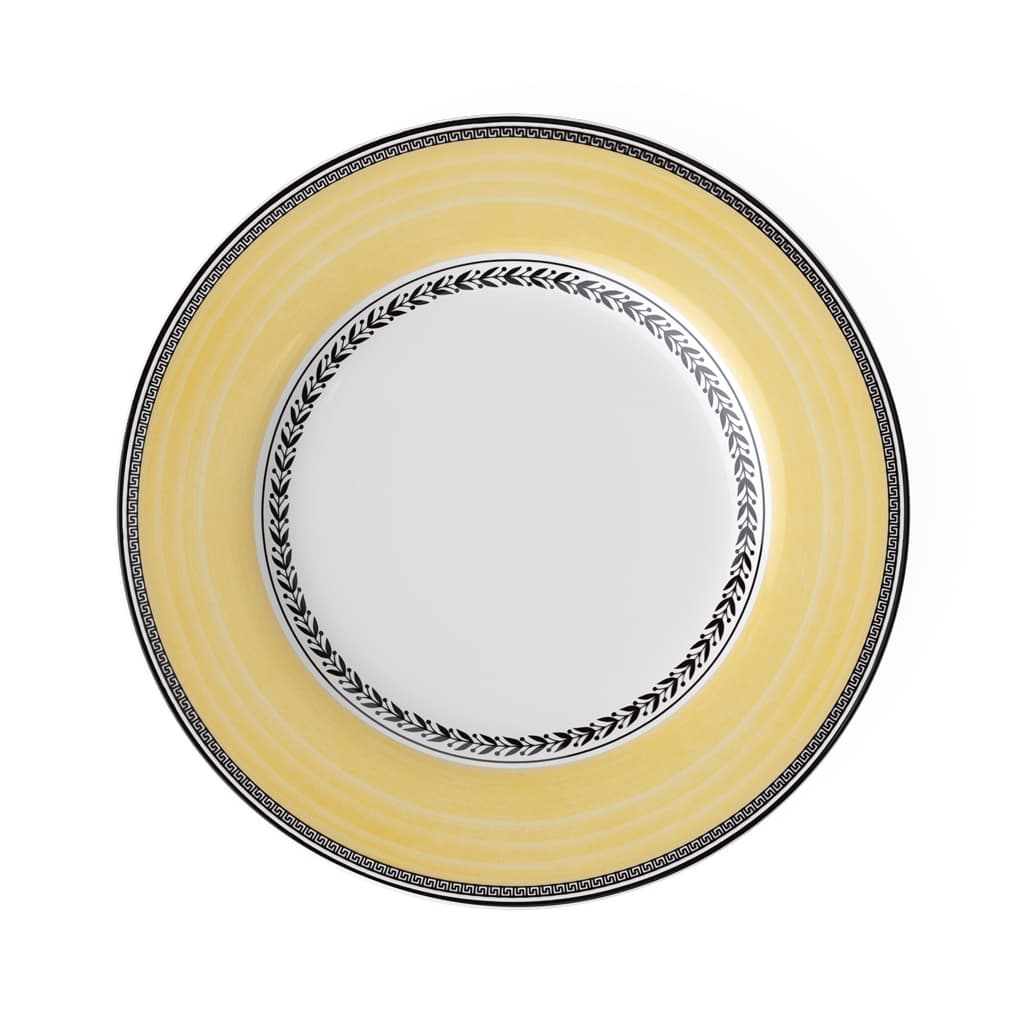 Dinner plate 27 cm